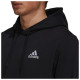 Adidas Ανδρικό φούτερ Essentials Fleece Hoodie